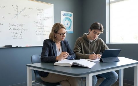 ib-hazirlik-ozel-ders-profesor