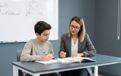 lgs-hazirlik-ozel-ders-profesor