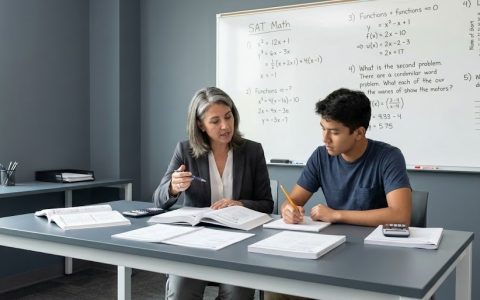 sat-hazirlik-ozel-ders-profesor